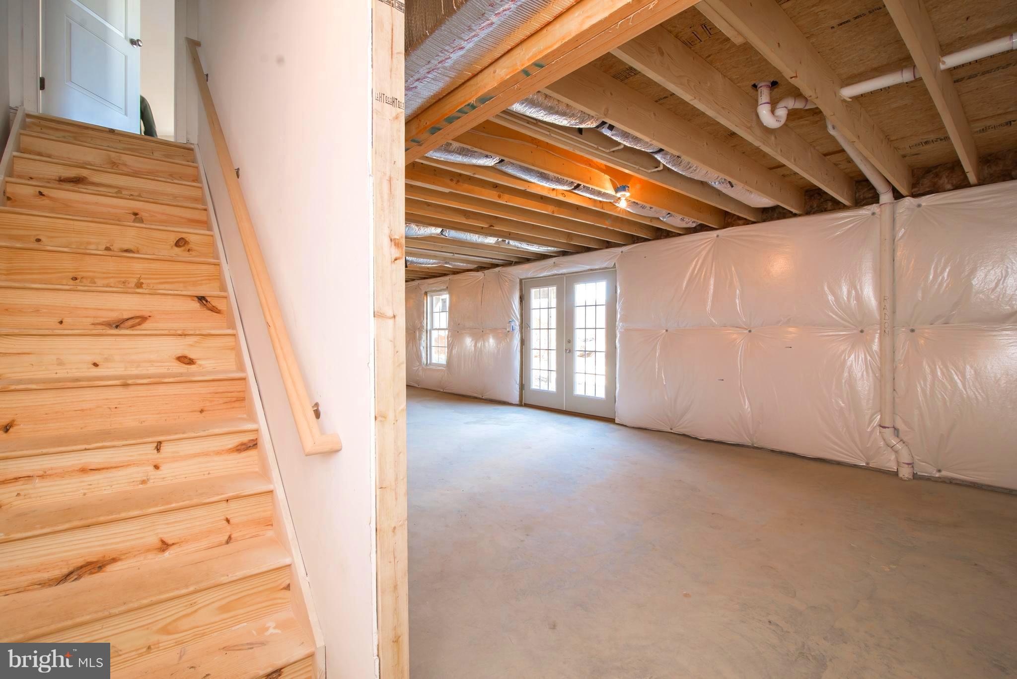 RED HILL - Residential