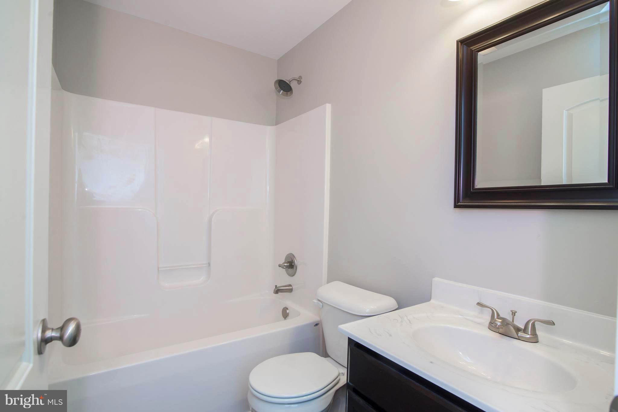 RED HILL - Residential