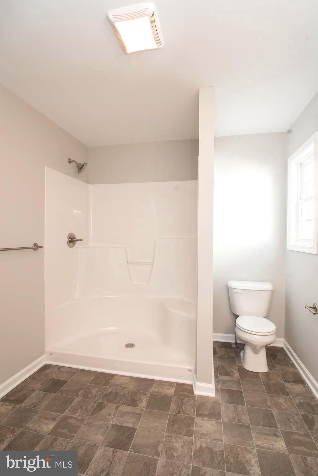 RED HILL - Residential