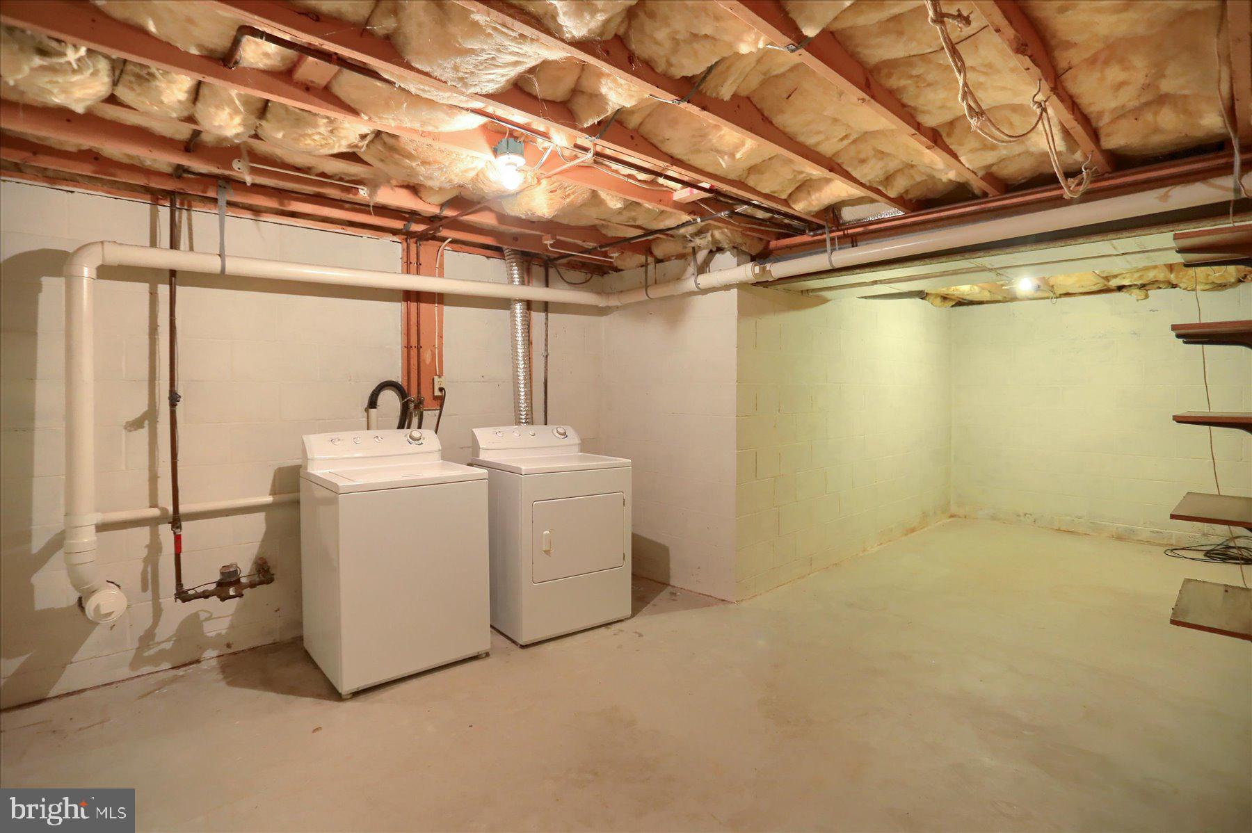 JONATHAN PARK - Residential