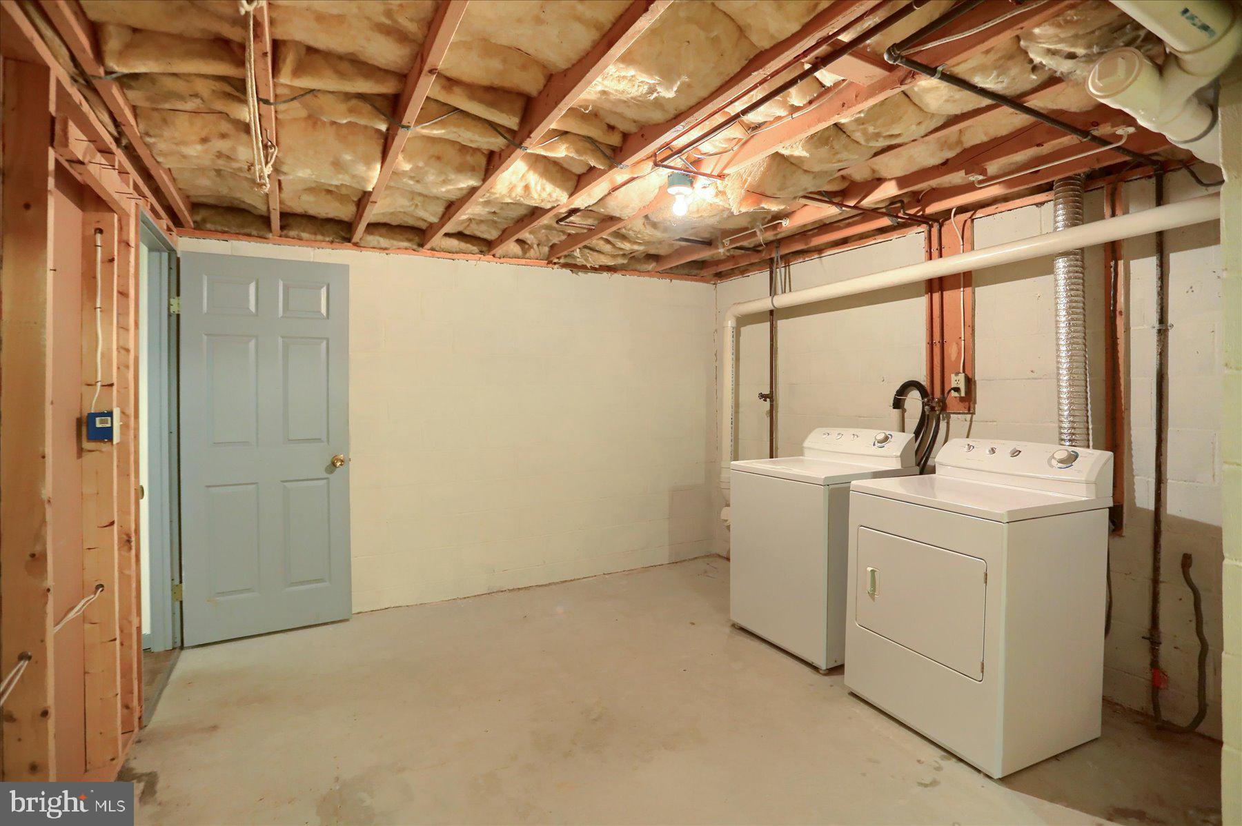 JONATHAN PARK - Residential