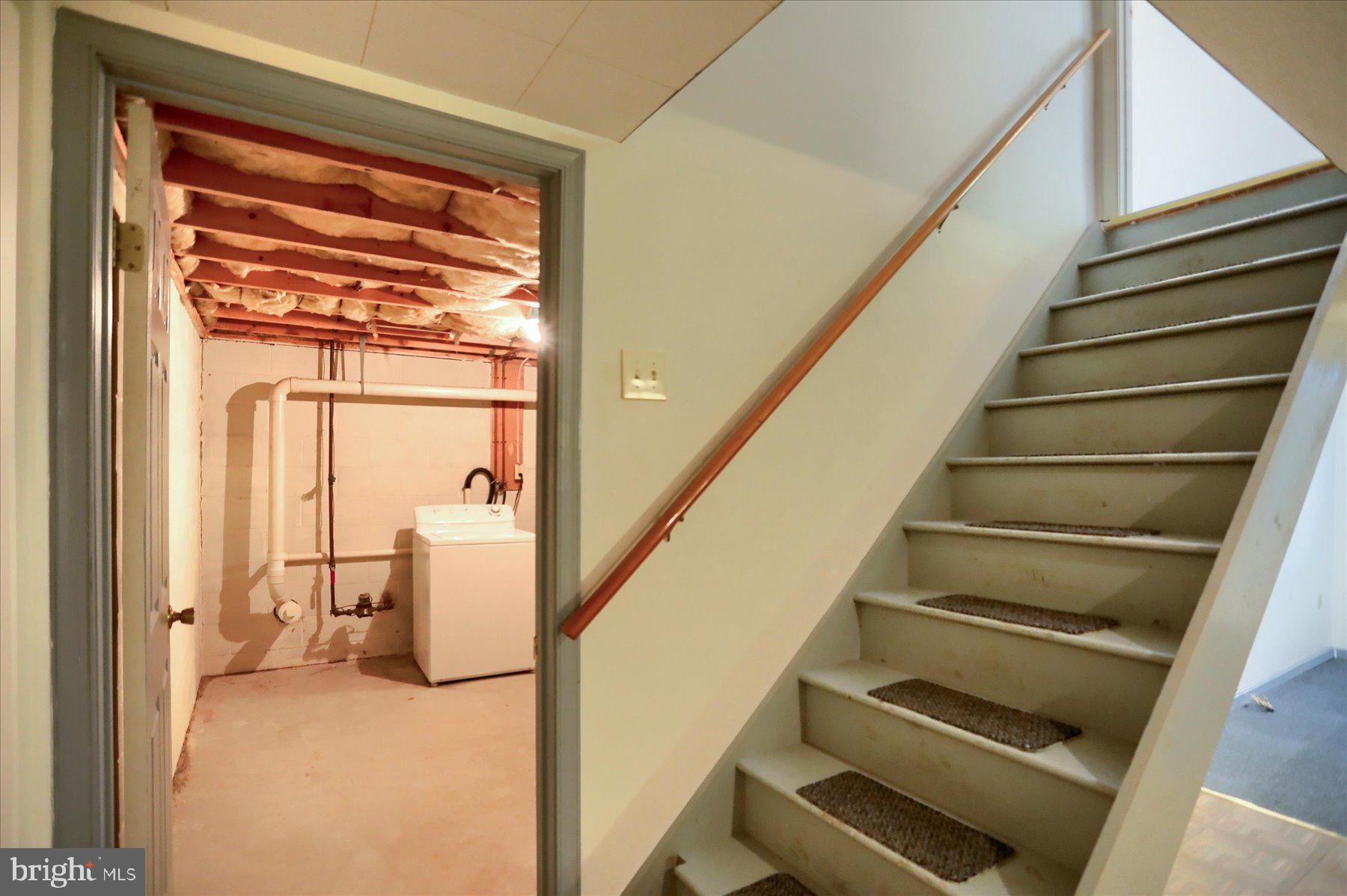 JONATHAN PARK - Residential