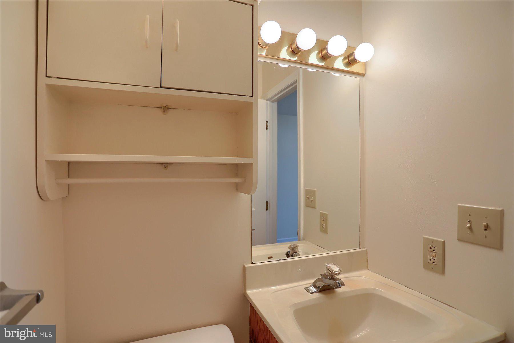 JONATHAN PARK - Residential