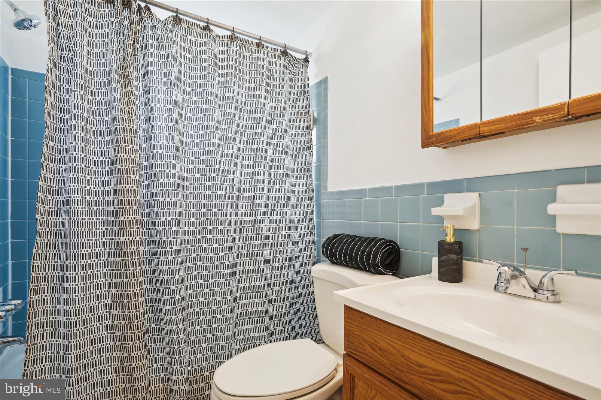 FRENCHMANS CREEK - Residential