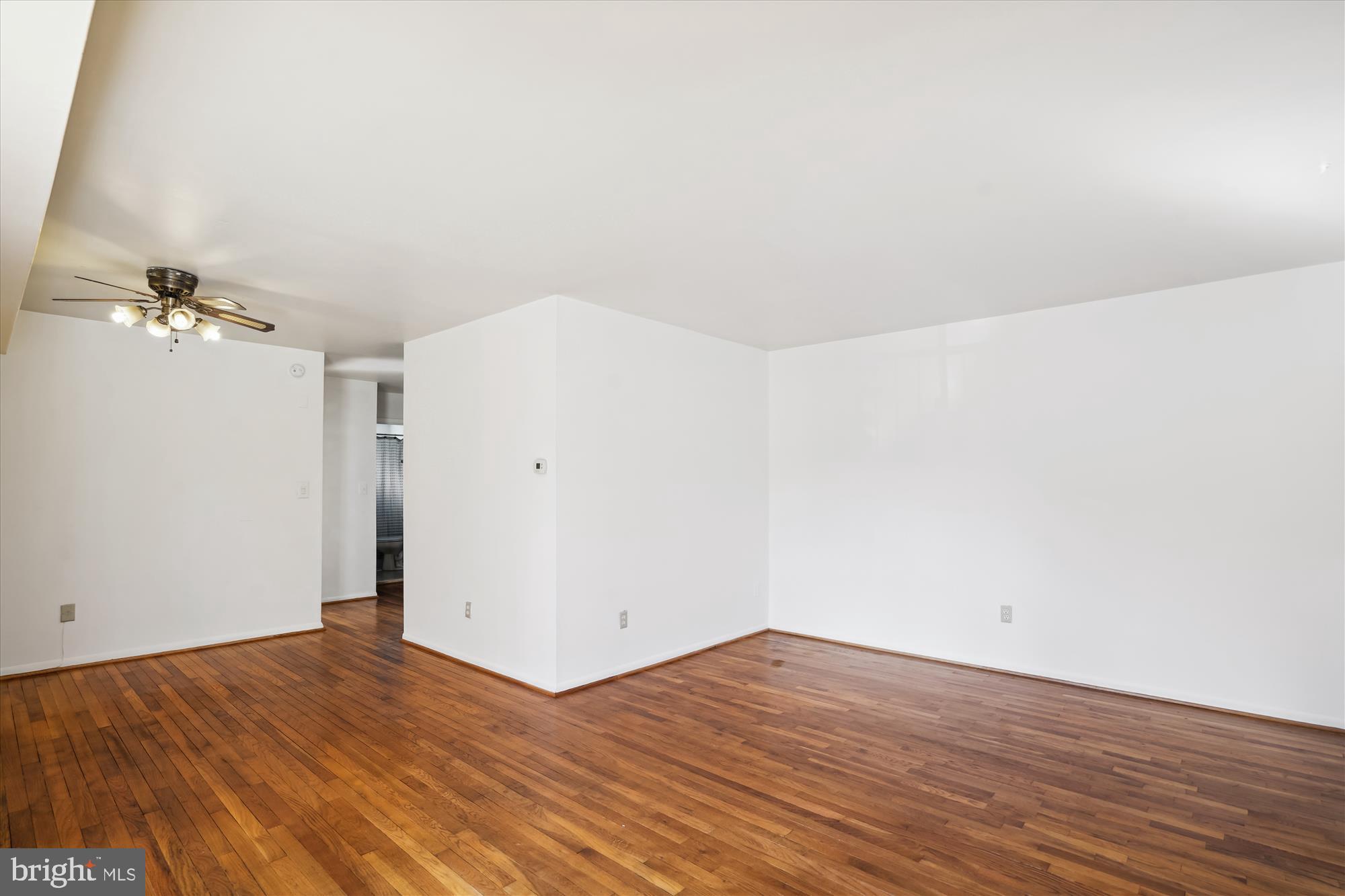 FRENCHMANS CREEK - Residential