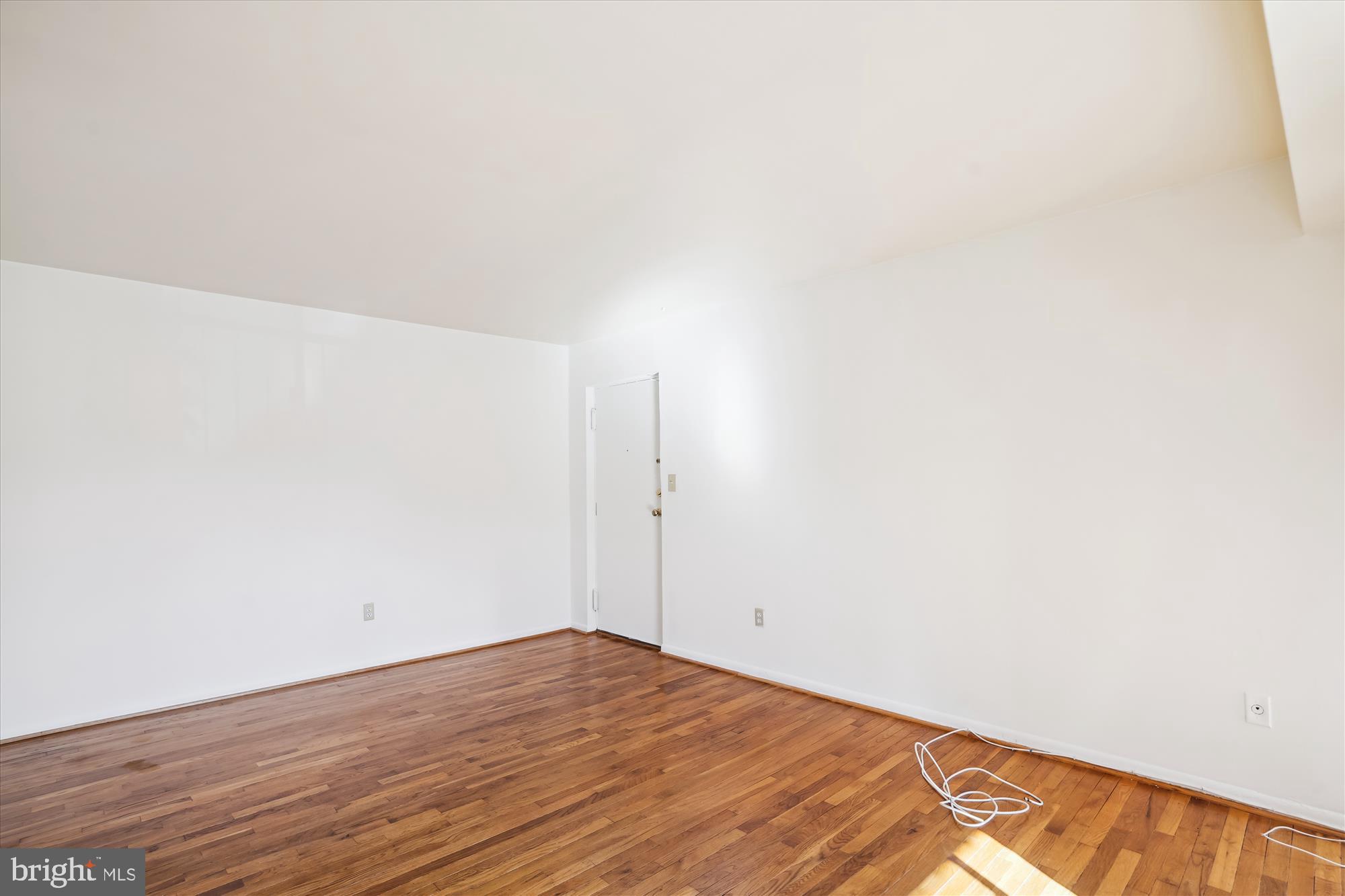 FRENCHMANS CREEK - Residential