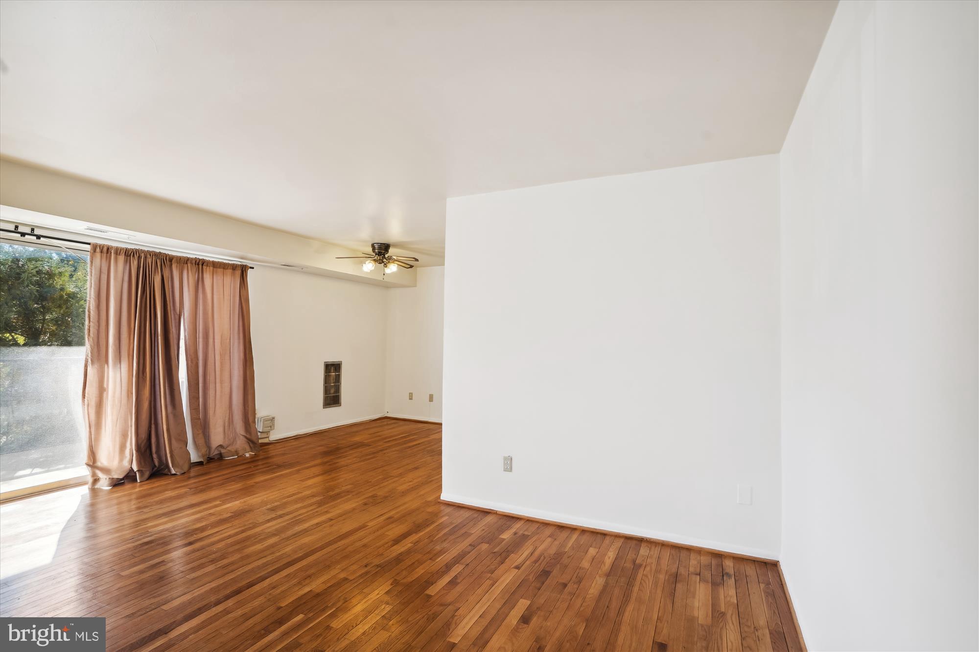 FRENCHMANS CREEK - Residential