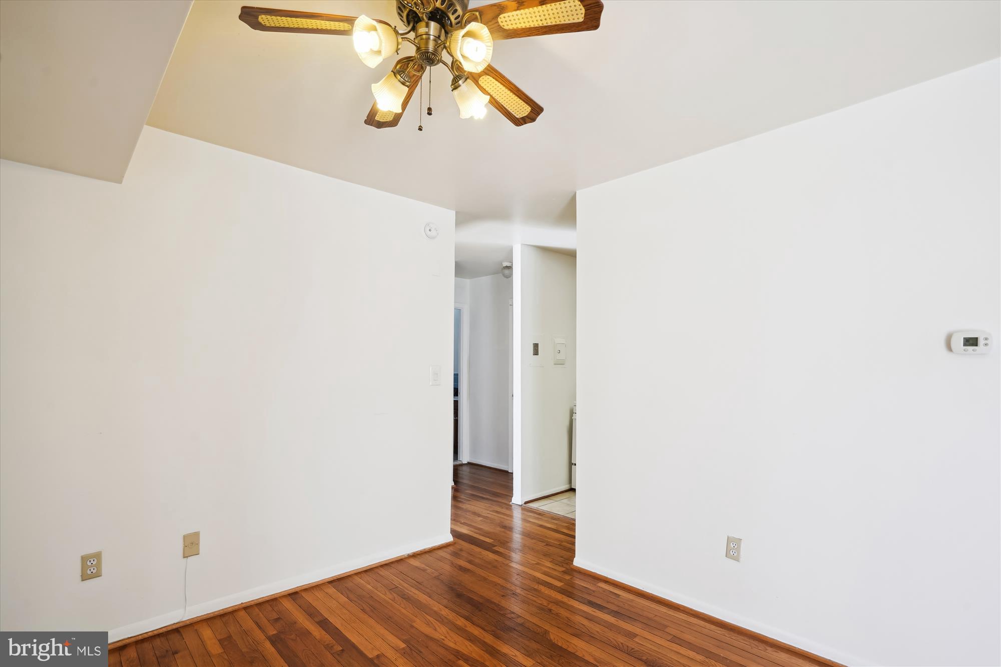 FRENCHMANS CREEK - Residential