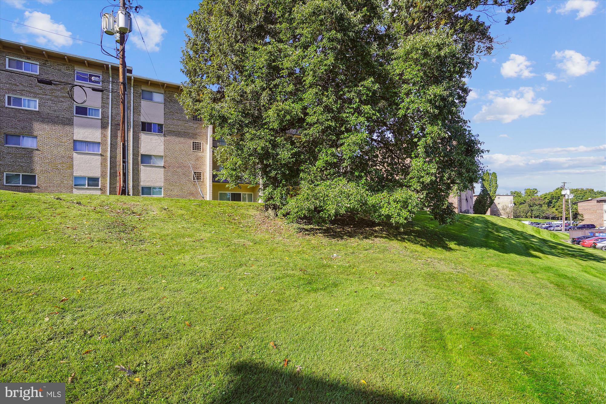 FRENCHMANS CREEK - Residential