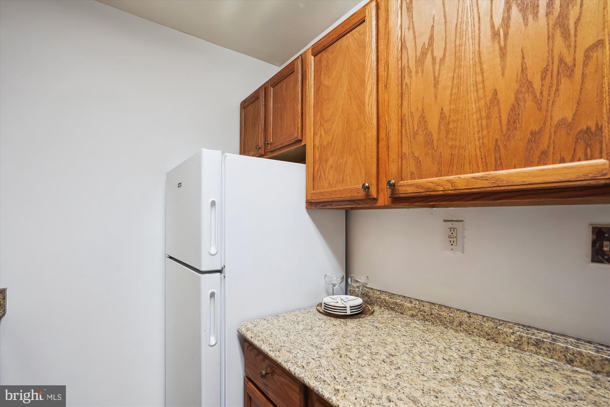 FRENCHMANS CREEK - Residential