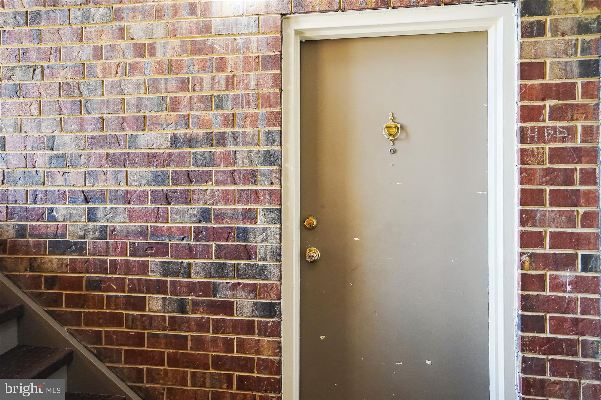 FRENCHMANS CREEK - Residential