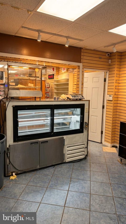 Tiny photo for 424 E Allegheny Avenue #COMMERCIAL SPACE, PHILADELPHIA, PA 19134 (MLS # PAPH2685634)