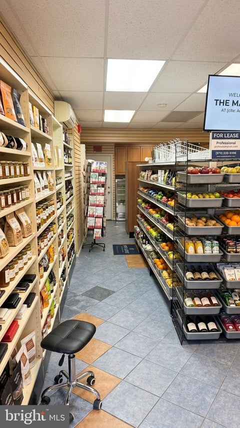 Photo of 424 E Allegheny Avenue #COMMERCIAL SPACE, PHILADELPHIA, PA 19134 (MLS # PAPH2685634)