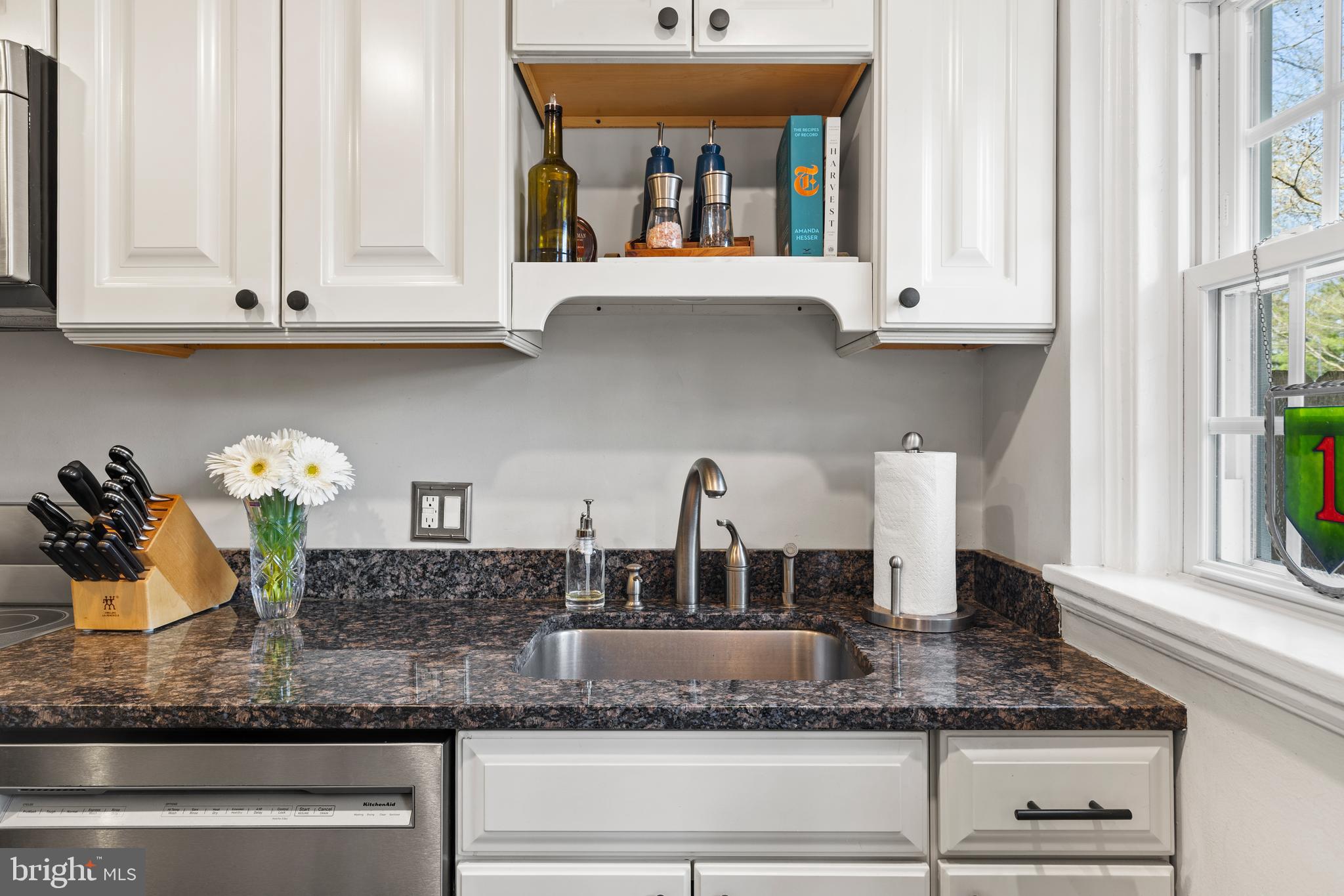 FAIRLINGTON VILLAGES - Residential