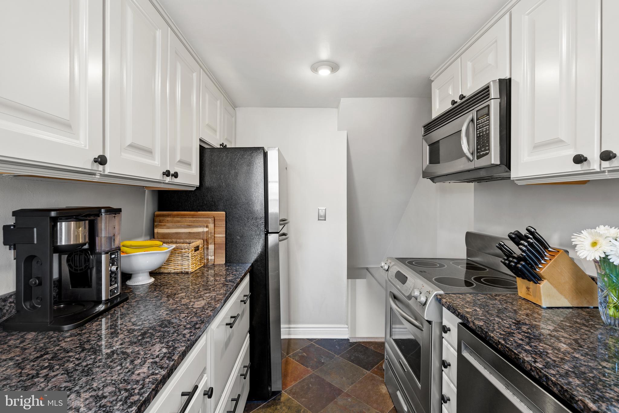 FAIRLINGTON VILLAGES - Residential