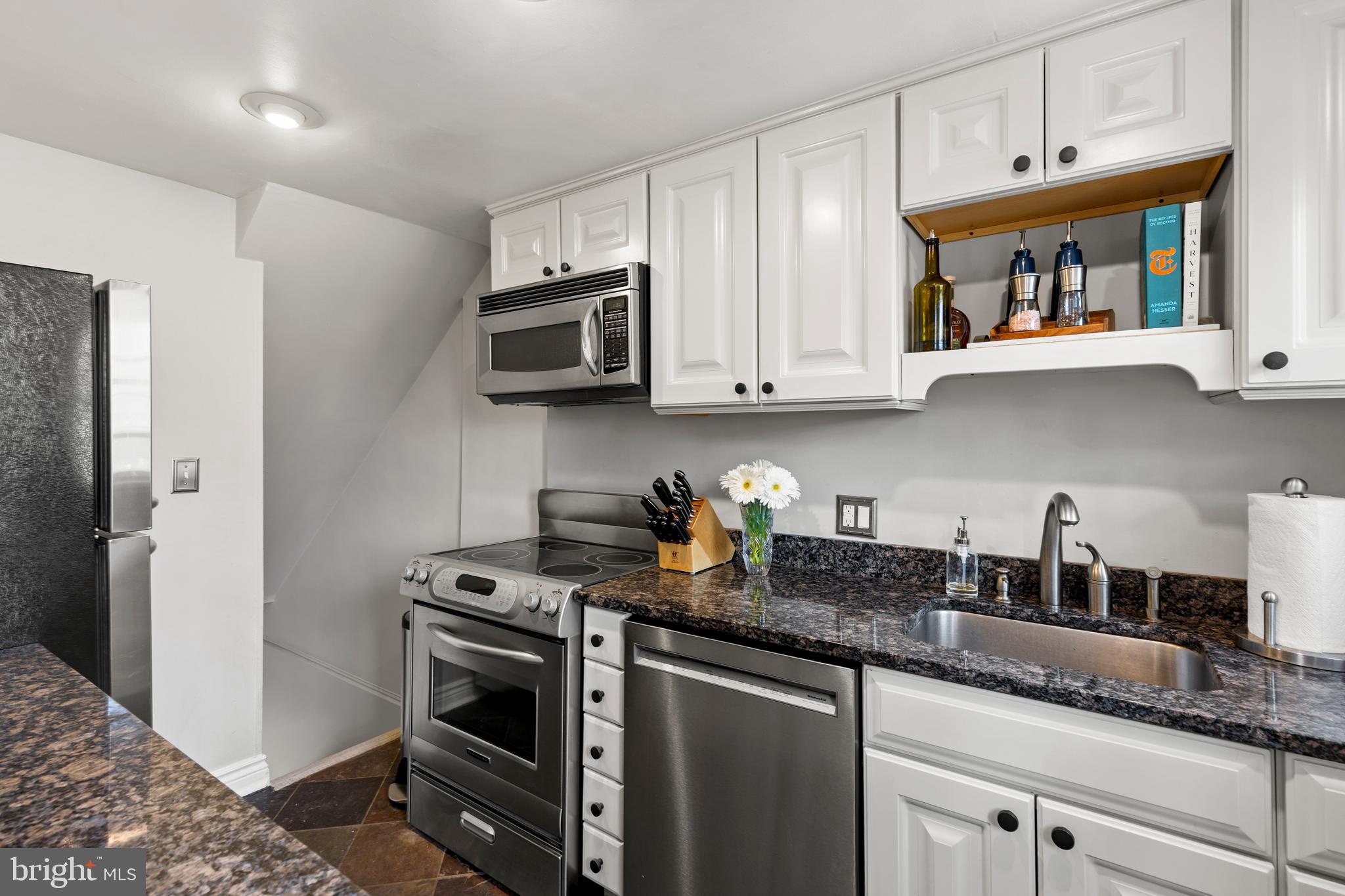 FAIRLINGTON VILLAGES - Residential