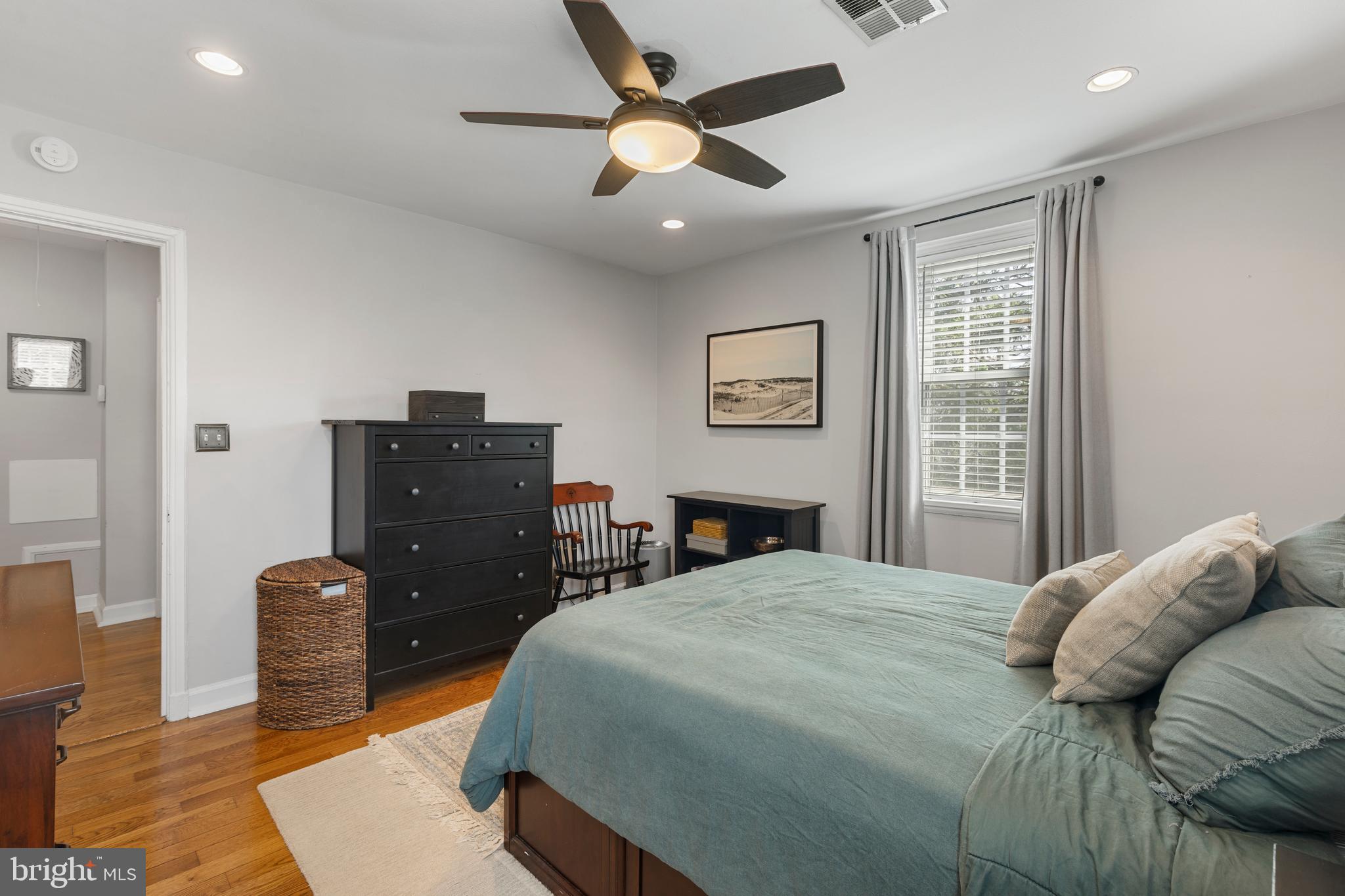 FAIRLINGTON VILLAGES - Residential