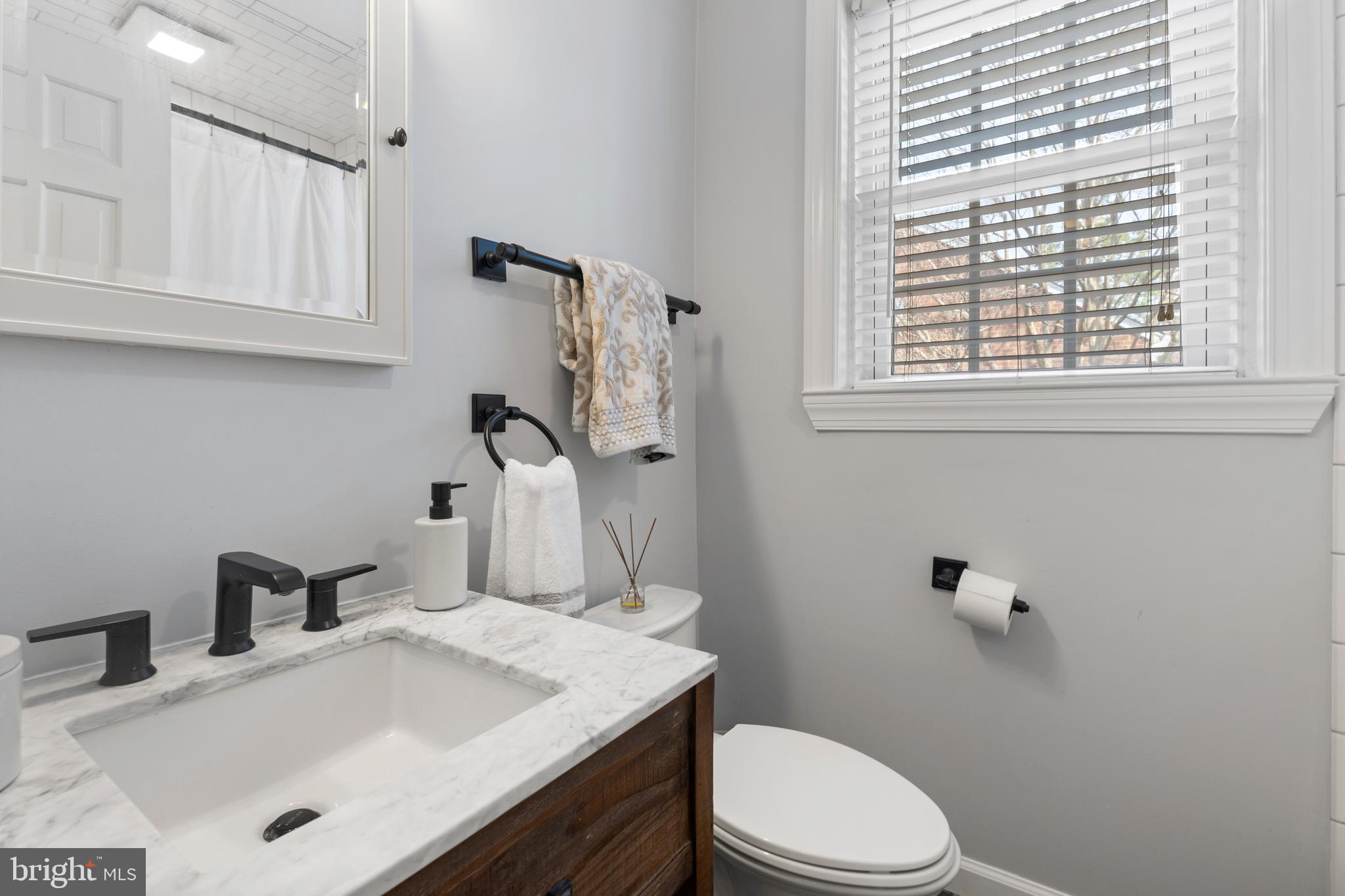 FAIRLINGTON VILLAGES - Residential