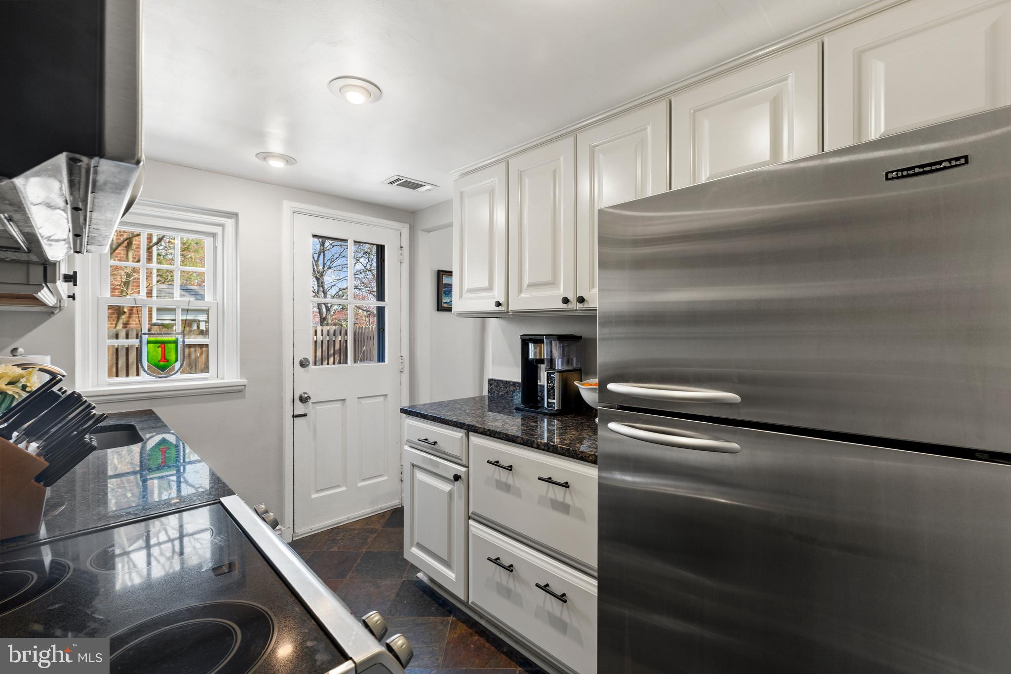 FAIRLINGTON VILLAGES - Residential