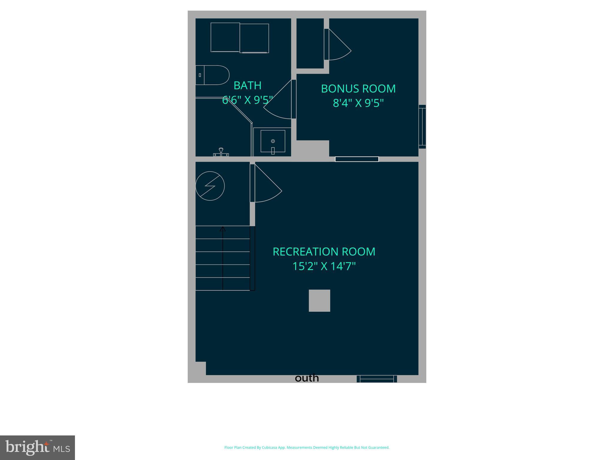 FAIRLINGTON VILLAGES - Residential