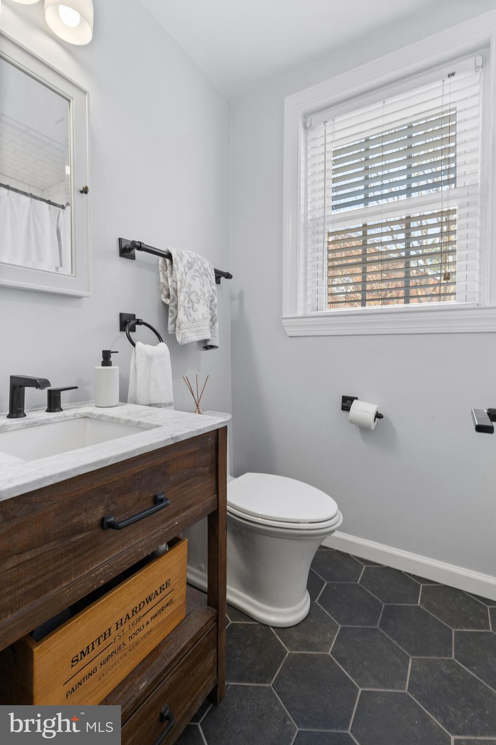 FAIRLINGTON VILLAGES - Residential