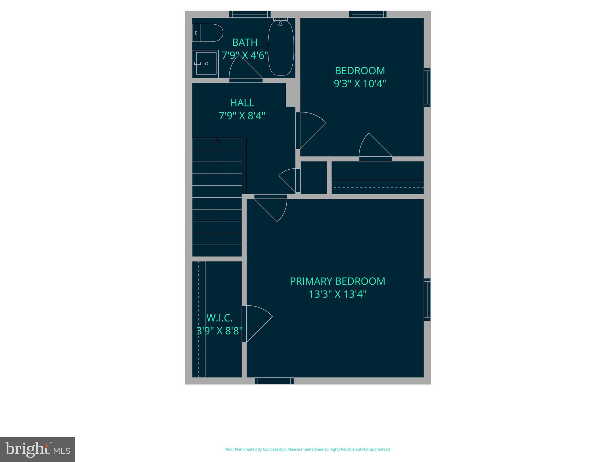 FAIRLINGTON VILLAGES - Residential