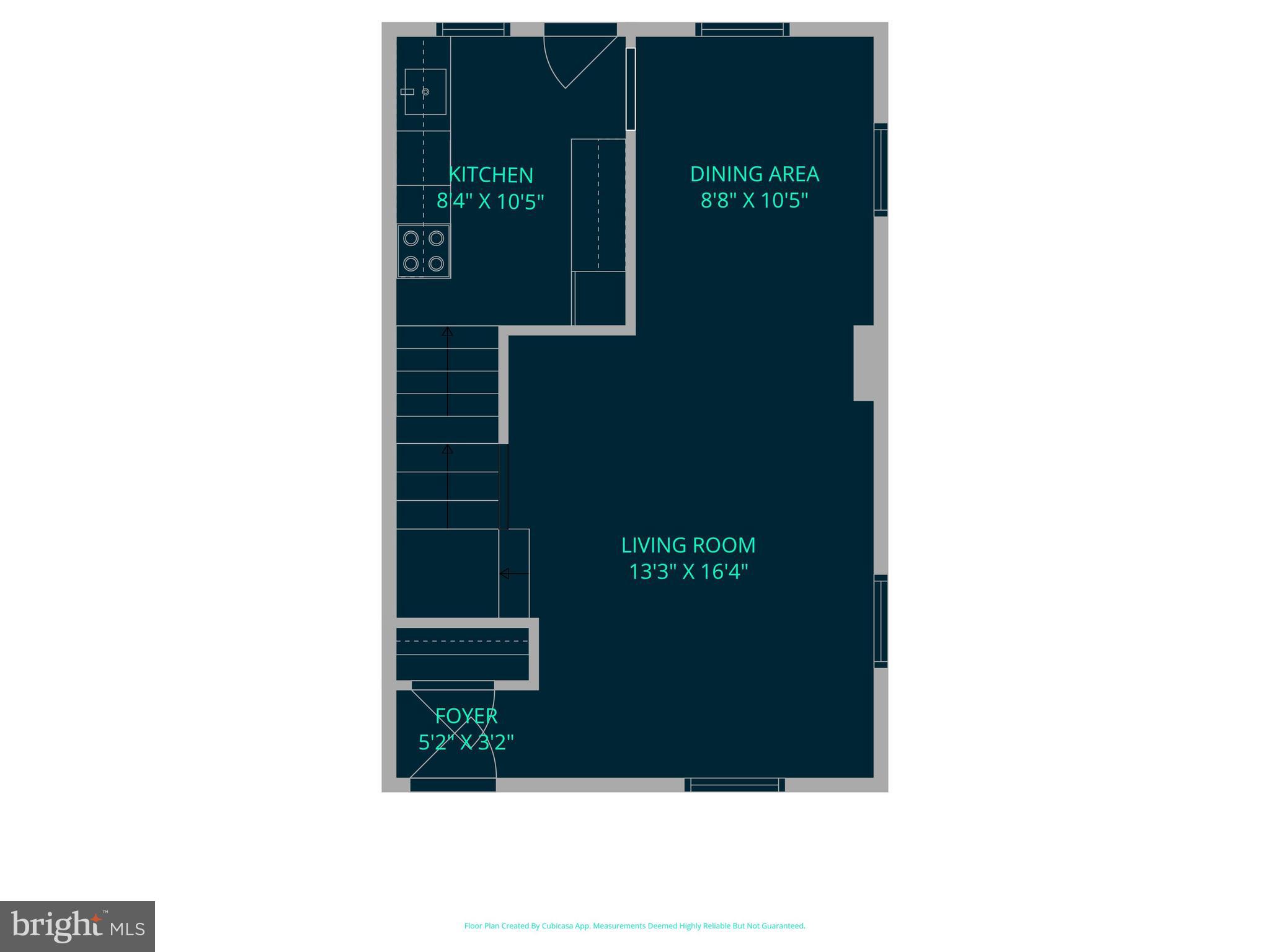 FAIRLINGTON VILLAGES - Residential
