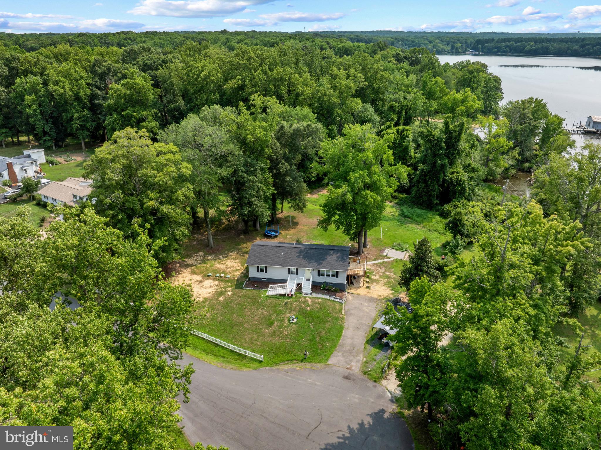 4215 PIPER LANE