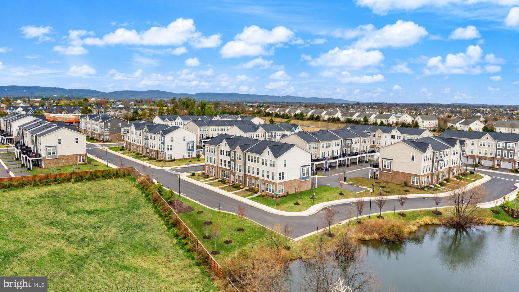 14560 ALSACE LANE