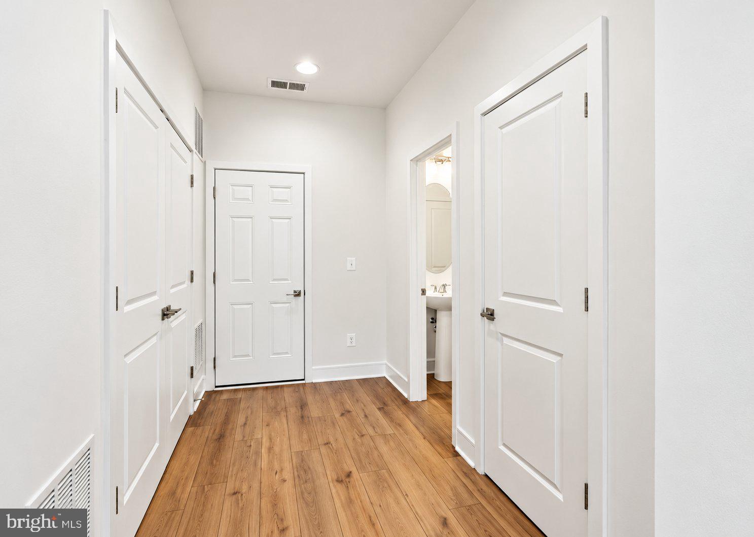 14560 ALSACE LANE