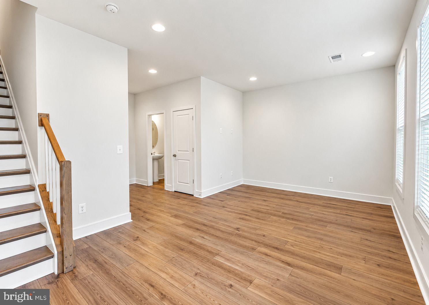 14560 ALSACE LANE