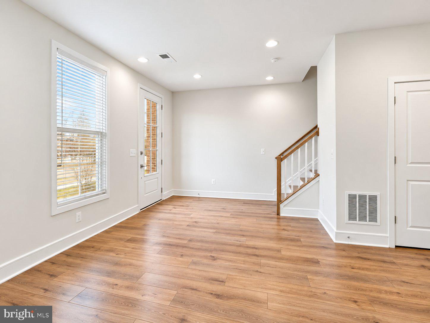 14560 ALSACE LANE