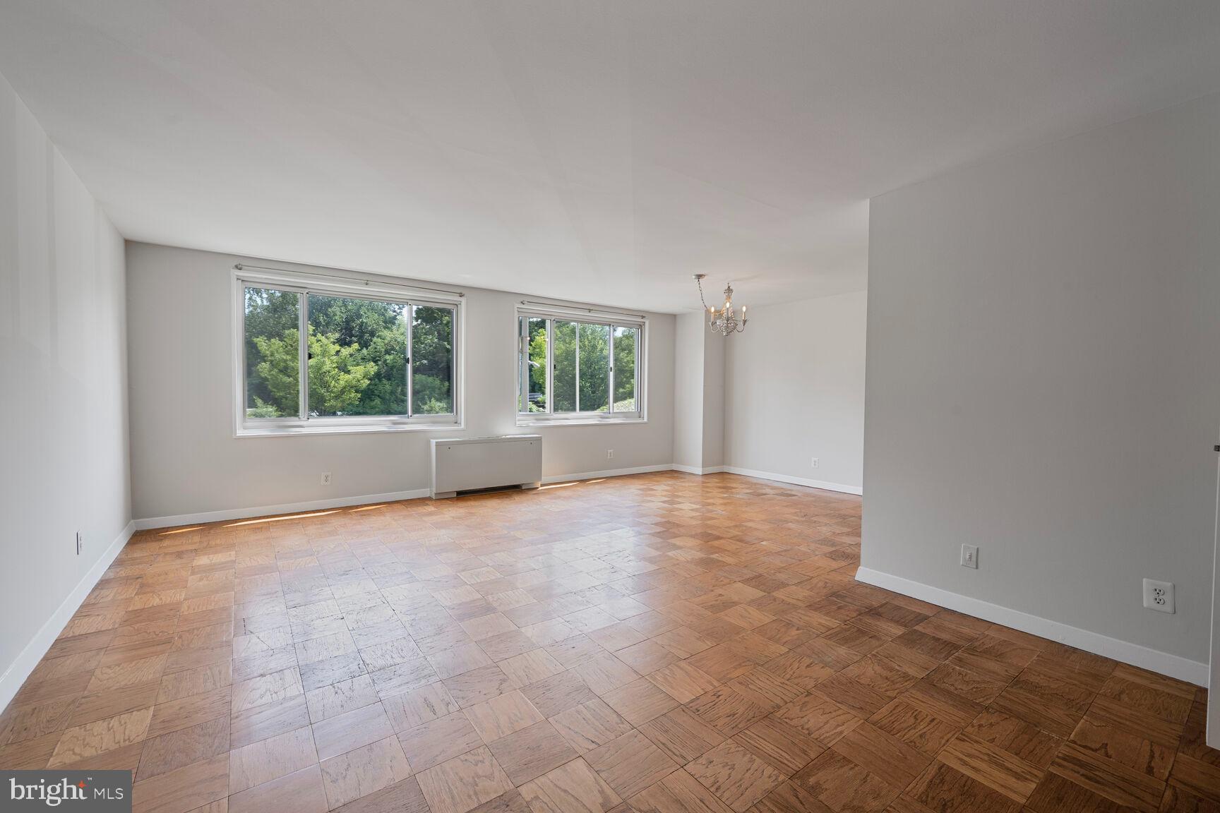 PARK SUTTON CODM - Residential