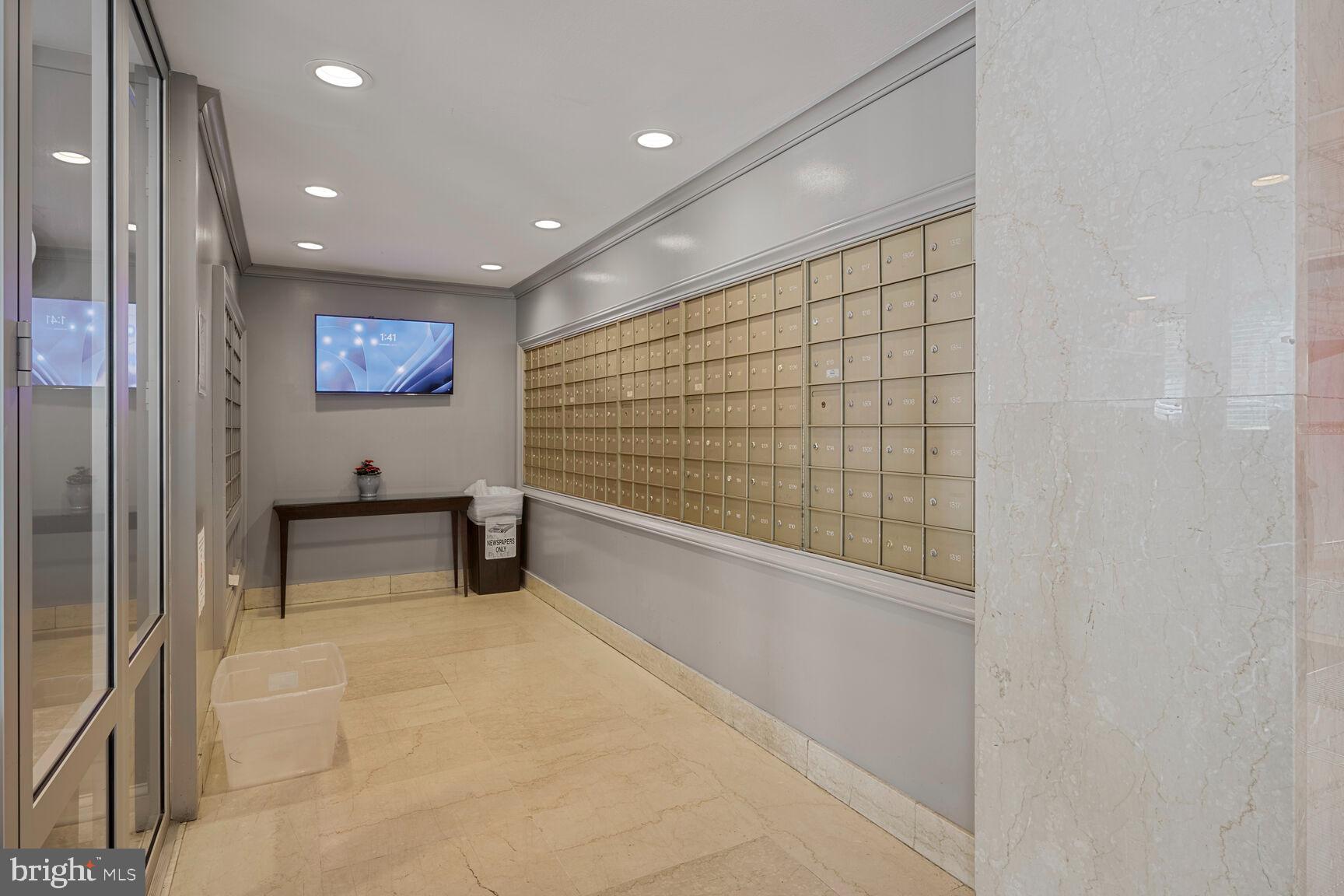 PARK SUTTON CODM - Residential