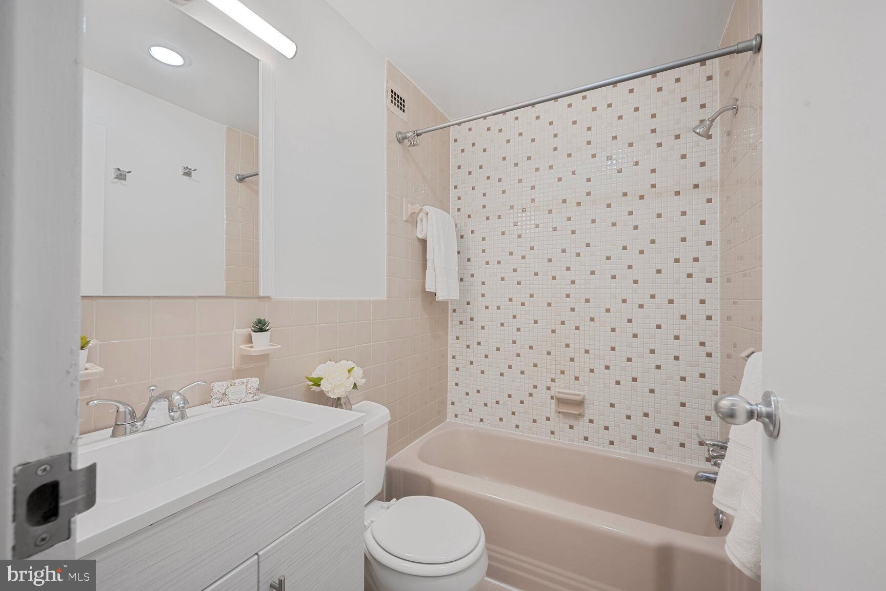 PARK SUTTON CODM - Residential