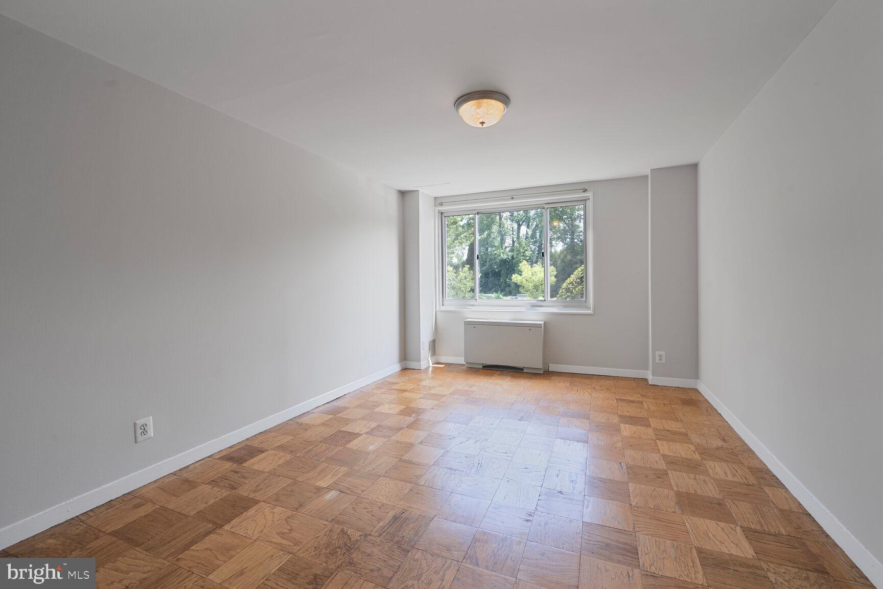 PARK SUTTON CODM - Residential