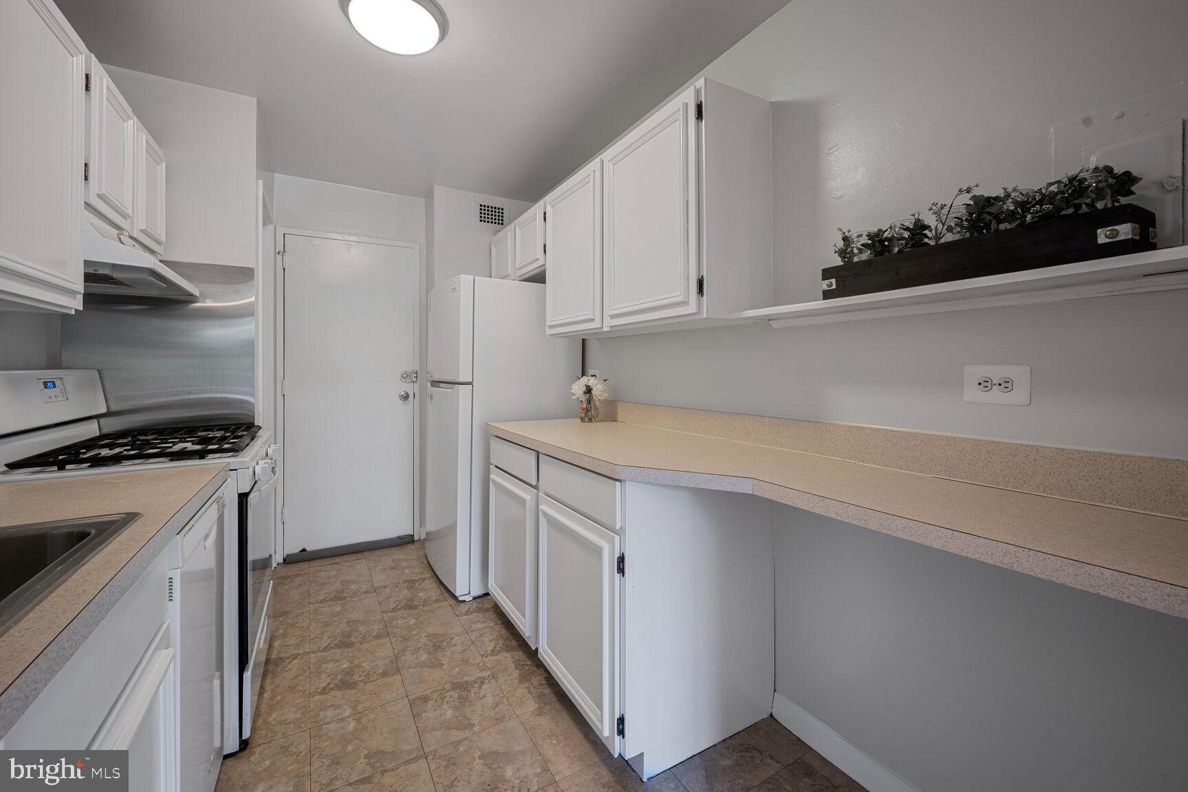 PARK SUTTON CODM - Residential