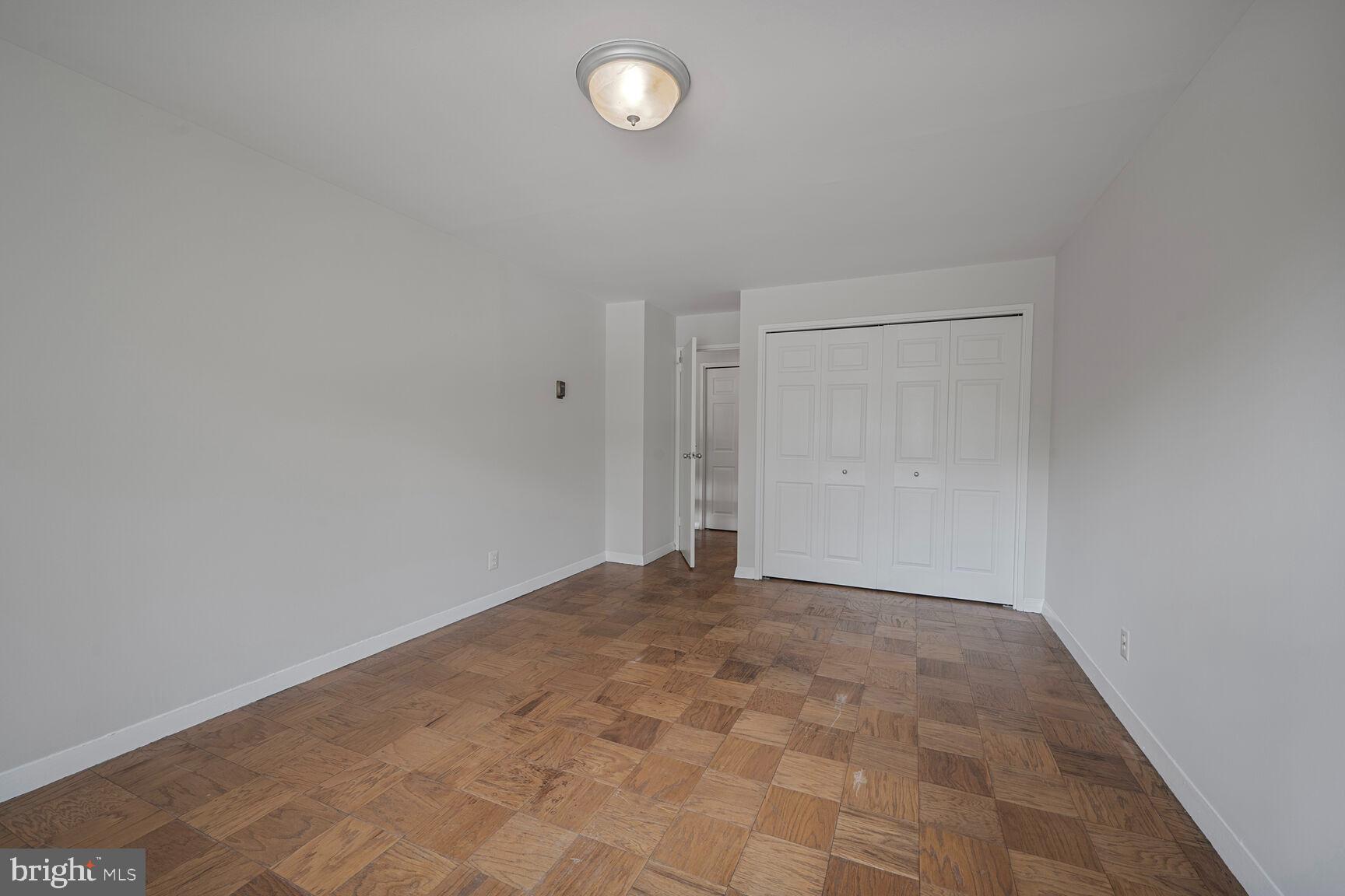 PARK SUTTON CODM - Residential