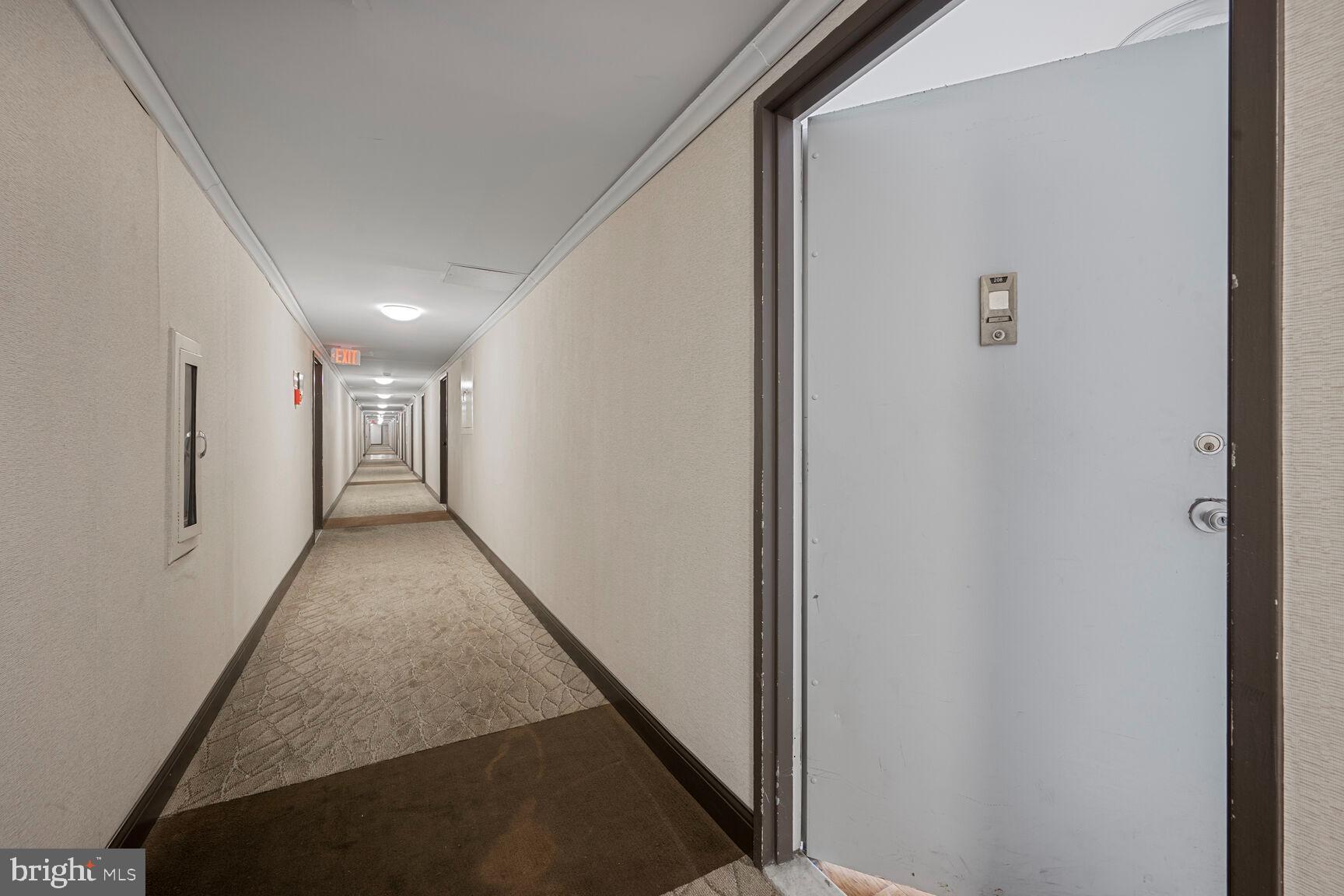 PARK SUTTON CODM - Residential