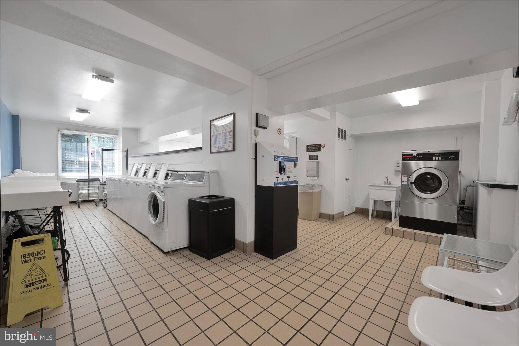 PARK SUTTON CODM - Residential