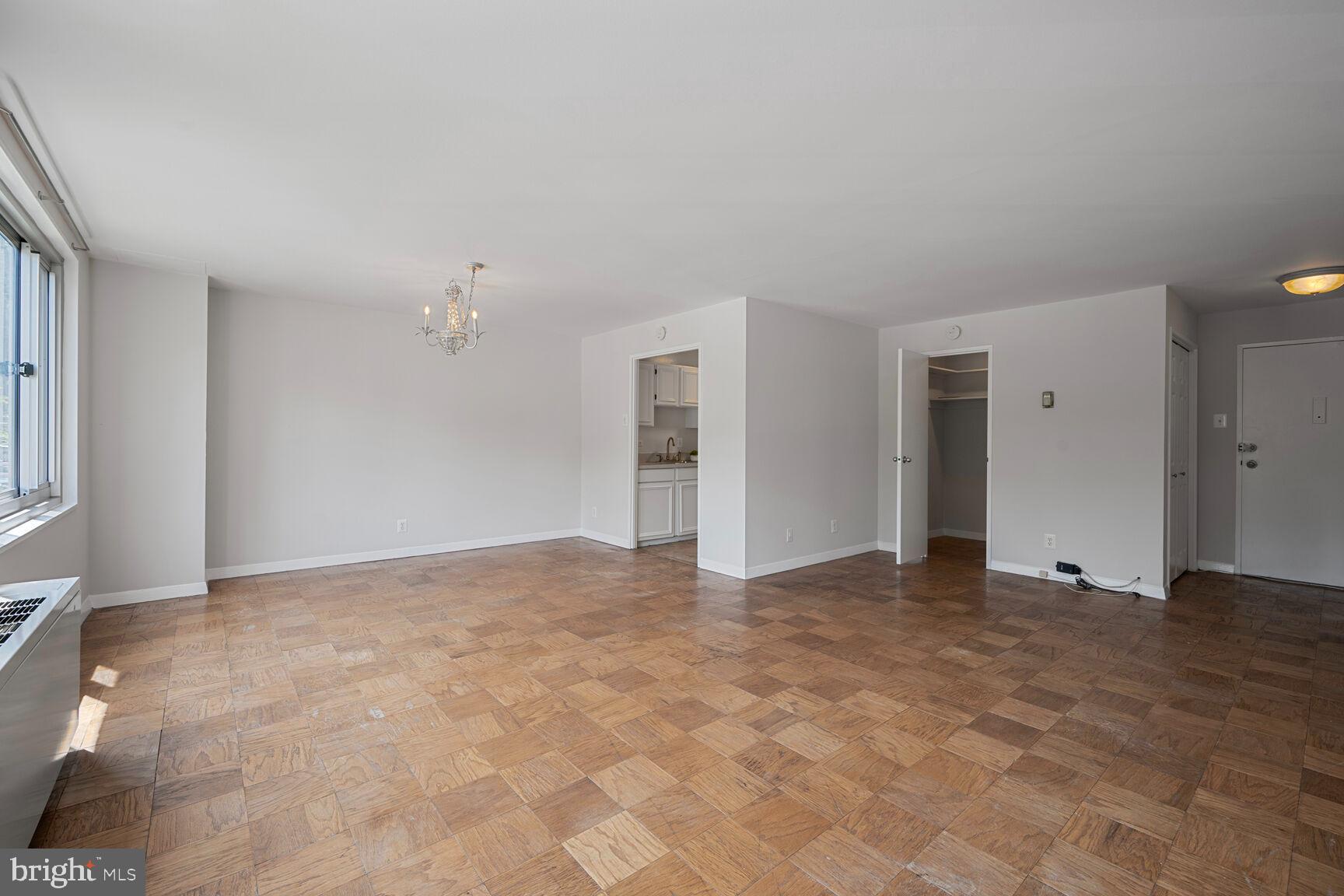 PARK SUTTON CODM - Residential