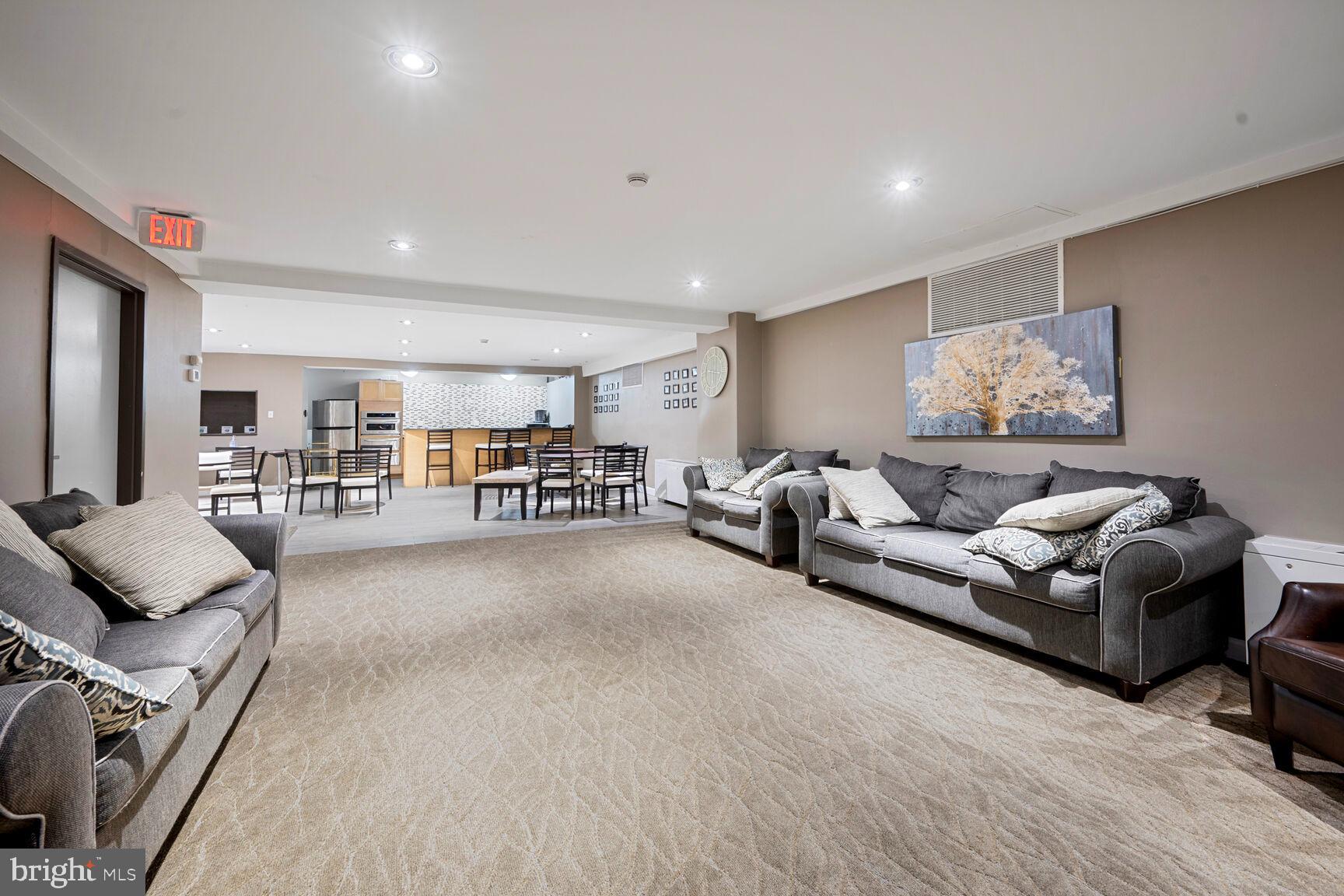 PARK SUTTON CODM - Residential