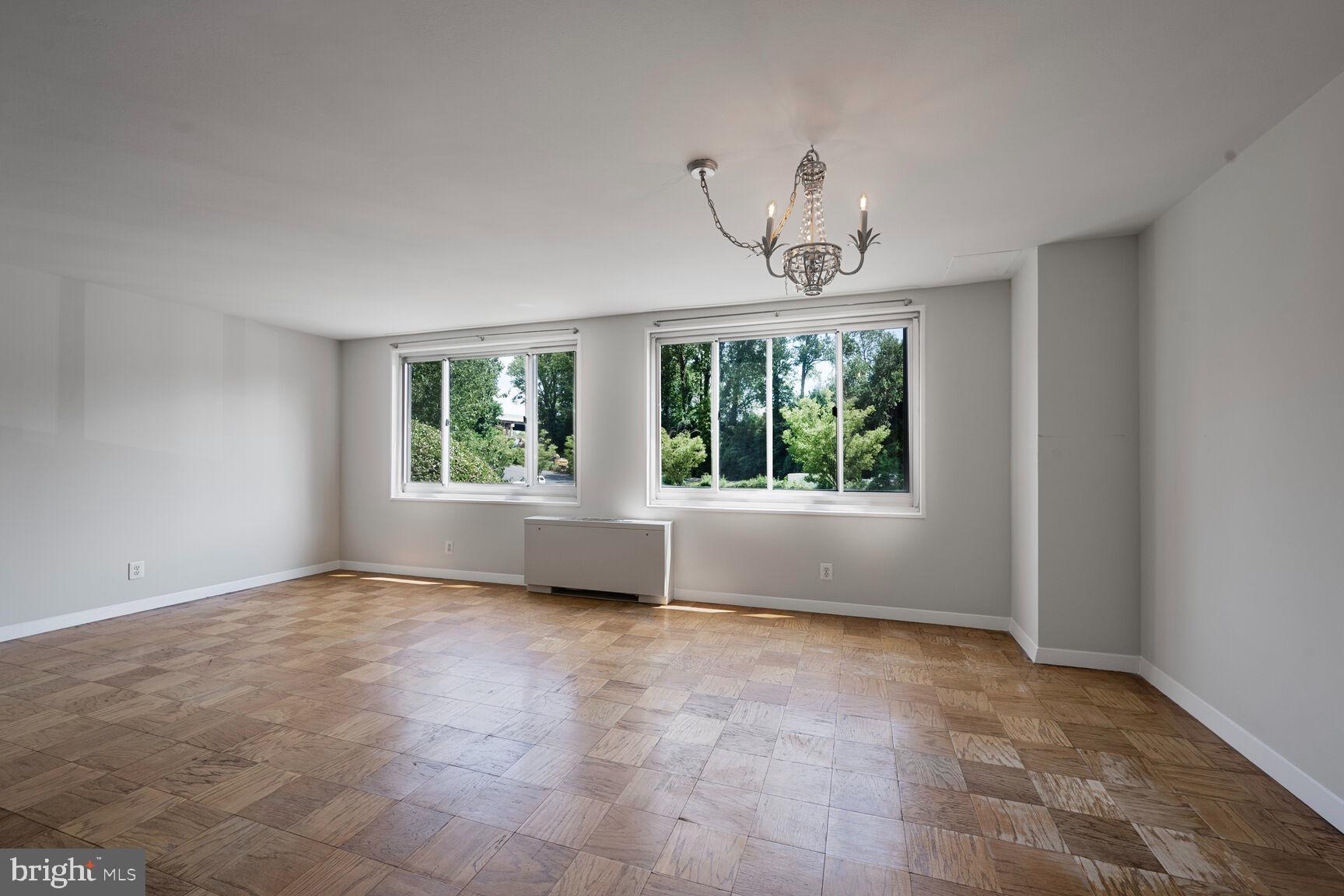 PARK SUTTON CODM - Residential