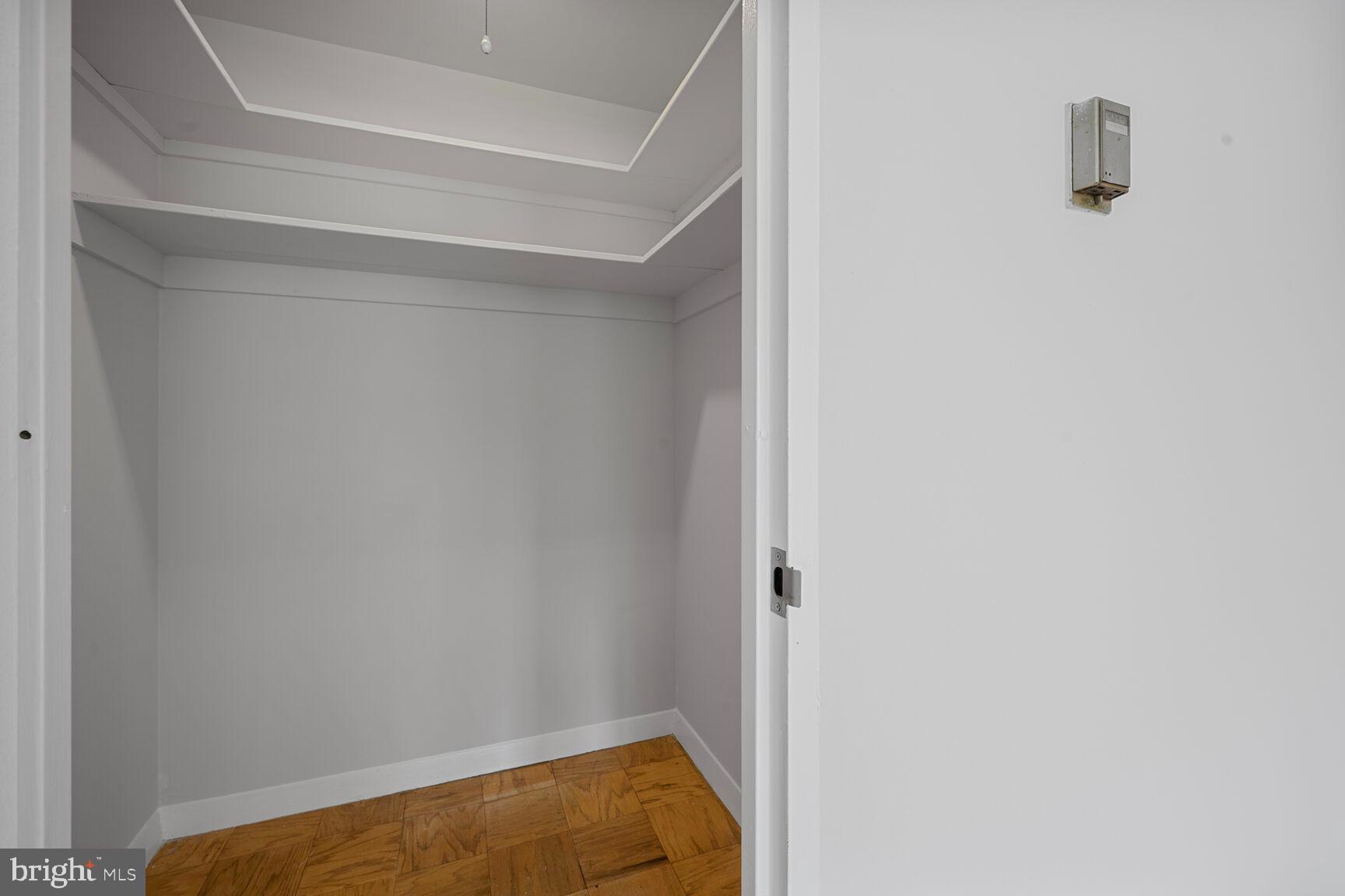 PARK SUTTON CODM - Residential