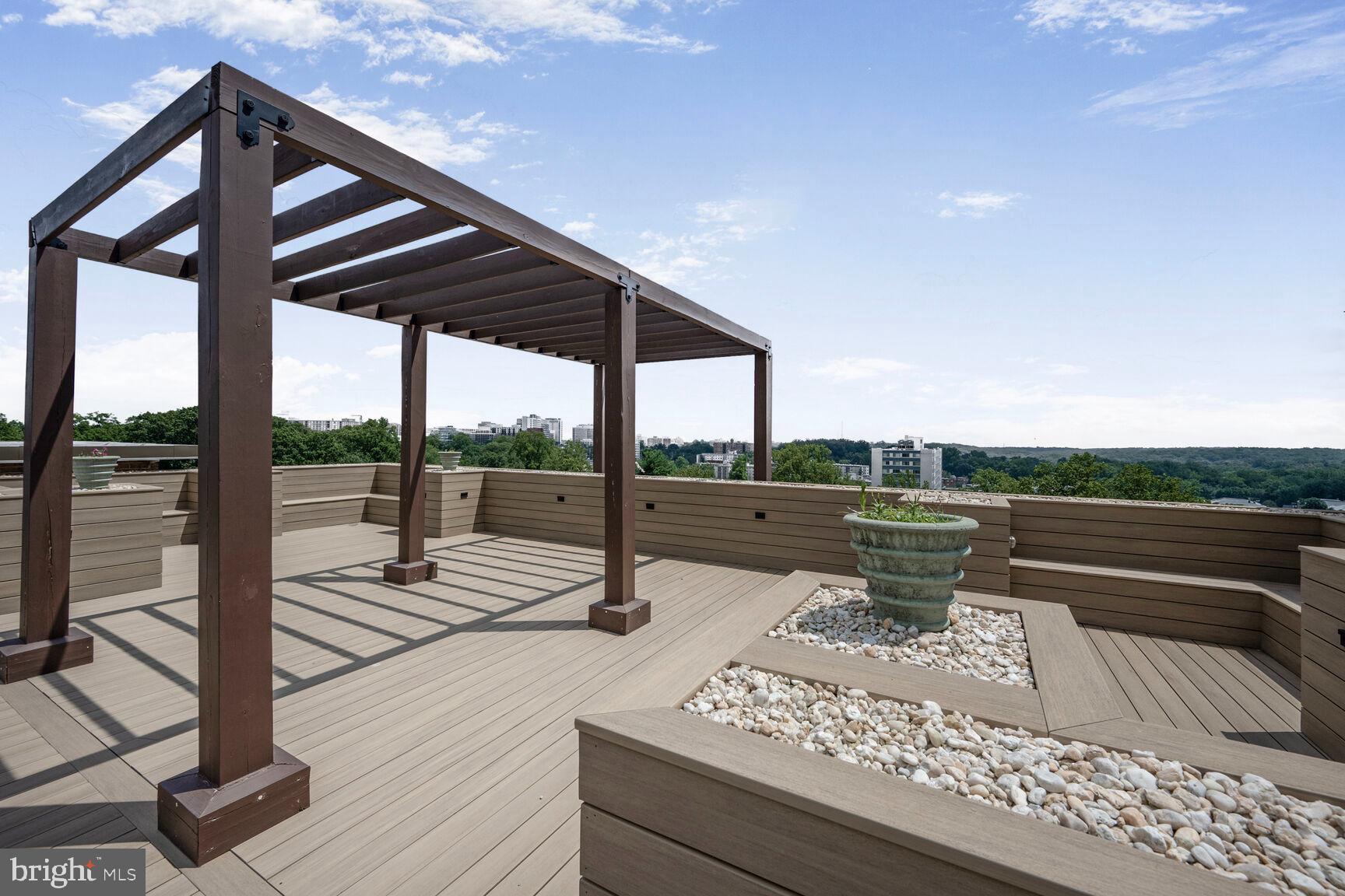 PARK SUTTON CODM - Residential