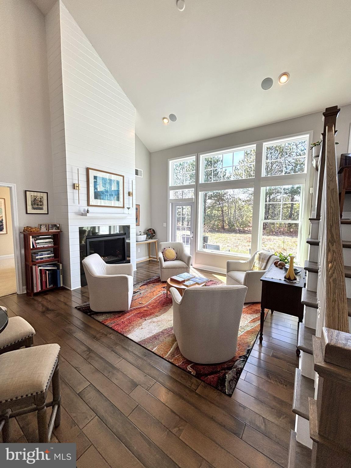 38876 SANDPIPER CIRCLE