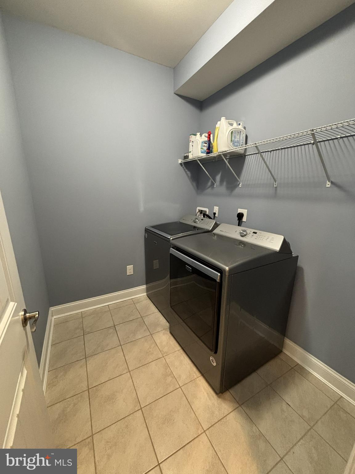 JEFFERSON CROSSROADS - Residential