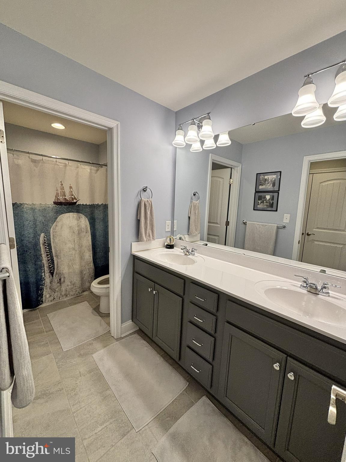 JEFFERSON CROSSROADS - Residential