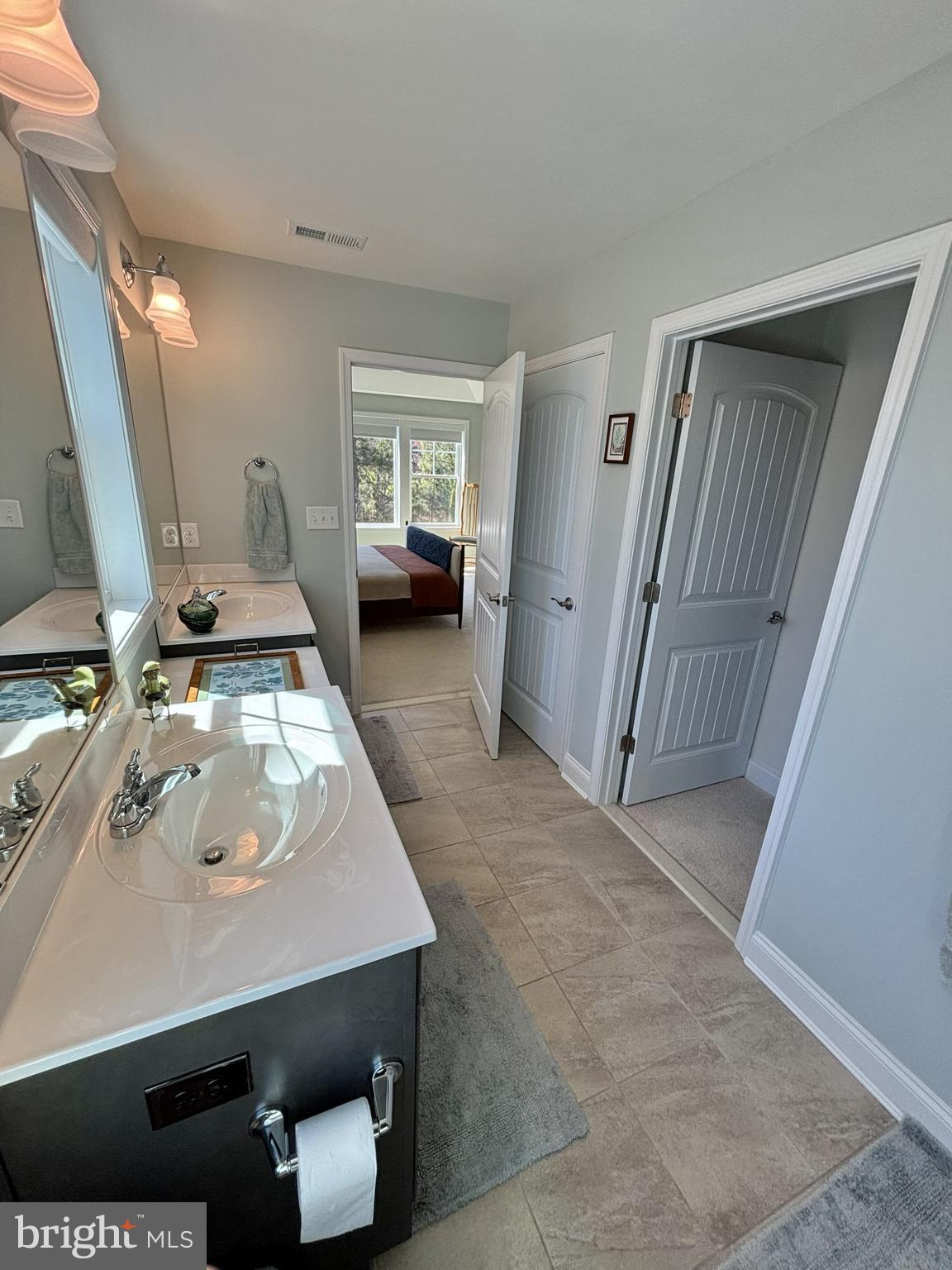 JEFFERSON CROSSROADS - Residential