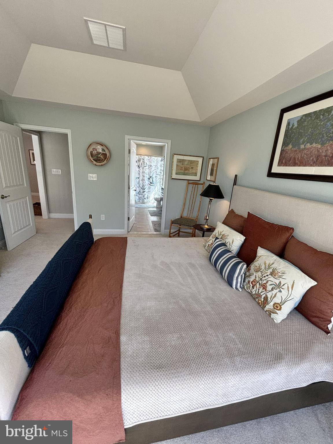 JEFFERSON CROSSROADS - Residential